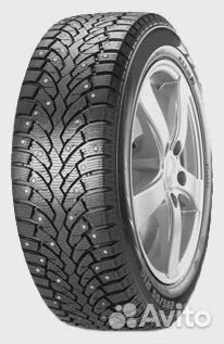 Amtel NordMaster Evo 185/65 R14 86T