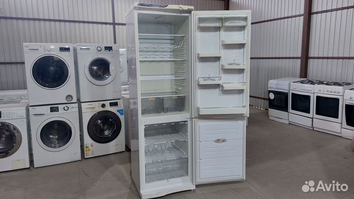 Холодильник Атлант. Доставка. Гарантия