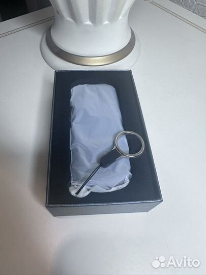 Умный электронный голосовой переводчик