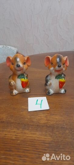 Хрустальные рюмки,наборы для специй сахарница