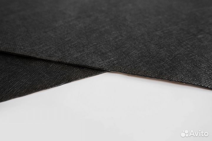 Practik finish звукоизоляционная мембрана