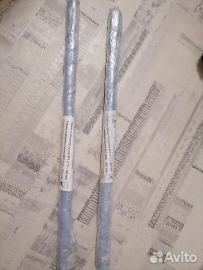 Турник в дверной проем