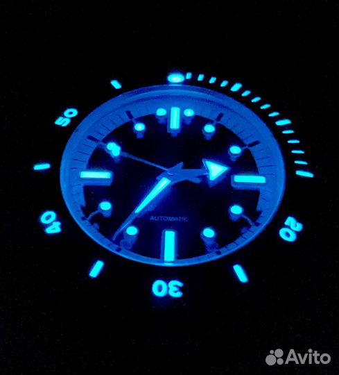 Часы Proxima PX1711 мех PT5000