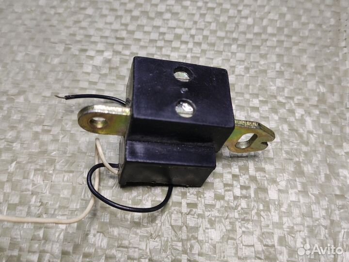 Датчик холла для мотоцикла Урал, Днепр