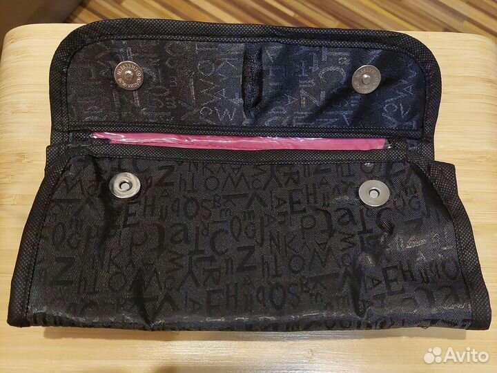 Косметичка новая