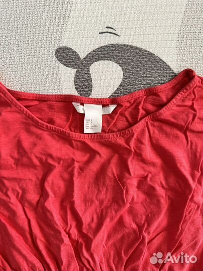 Одежда для беременных 44