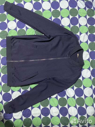 Школьная форма