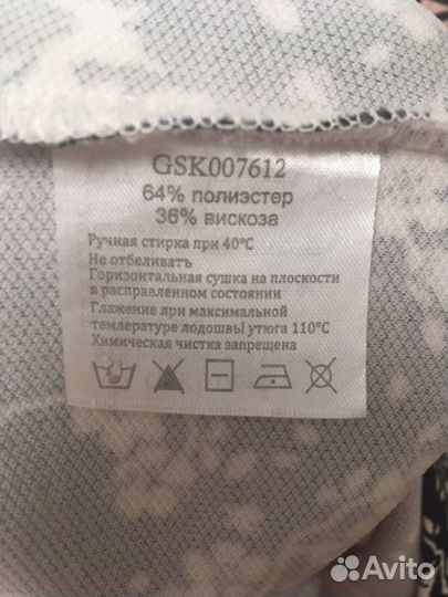 Юбка для девочки