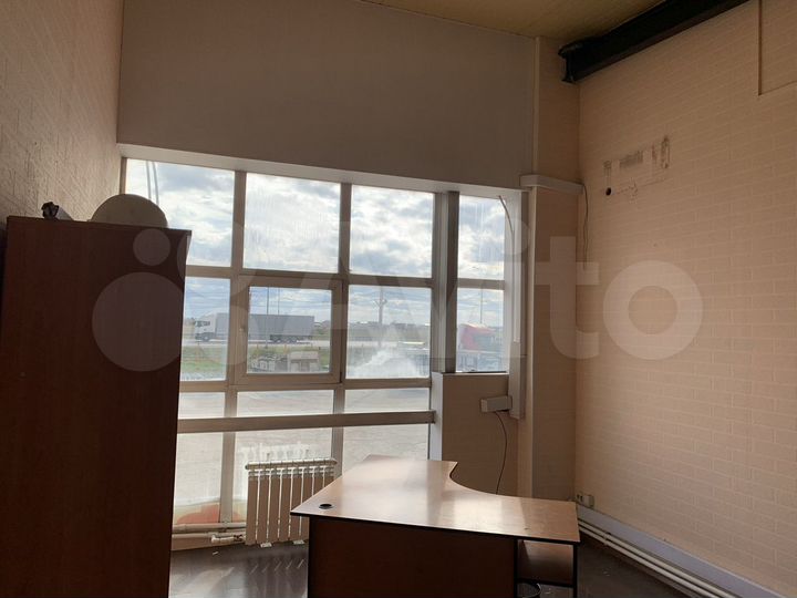 Парикмахерская, салон, кабинет, парикмах