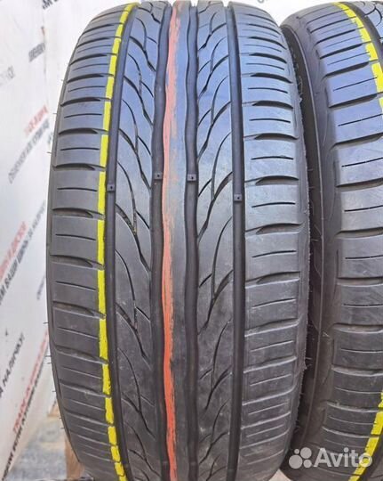 Kumho Ecsta PS31 225/50 R18 95W