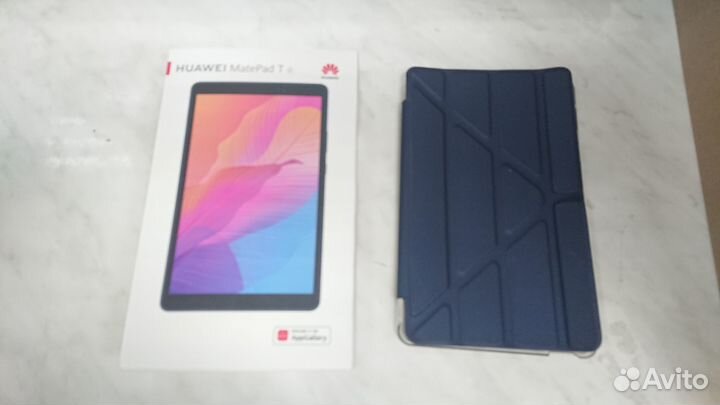 Планшет на запчасти