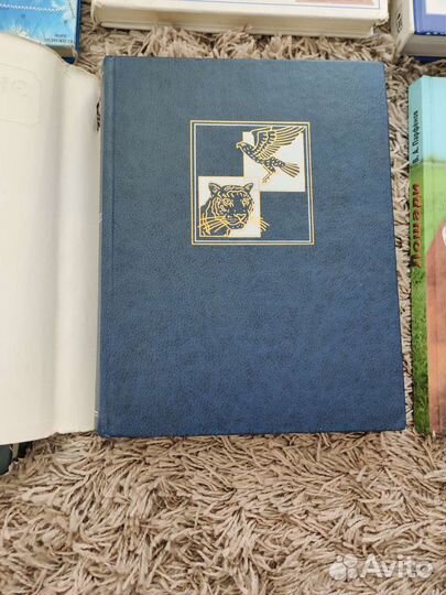 Энциклопедии. Атлас. География. Животные. Лошади