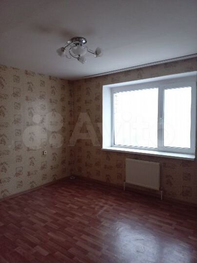 3-к. квартира, 76 м², 7/10 эт.