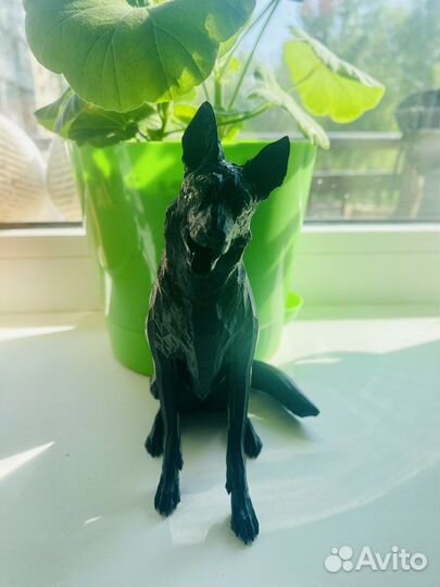 Печать на 3d принтере по вашим моделям