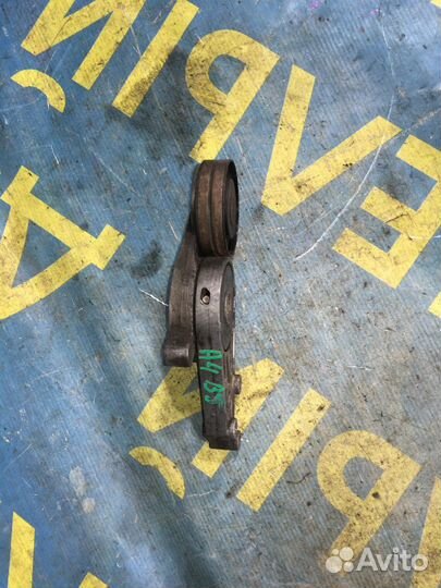 Натяжной ролик Audi A4 B5