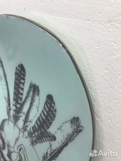 Сноуборд (доска)