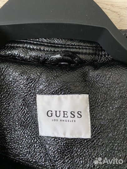 Куртка Guess