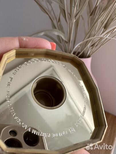 Lady million paco rabanne