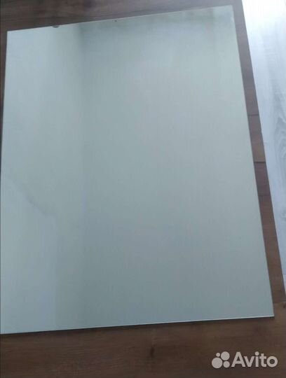 Зеркало настенное IKEA