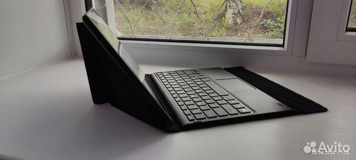 Teclast TPad X16 Pro