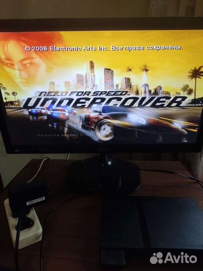 Sony playstation 2 Прошитая/PS2/Игры PS2/Диски PS2