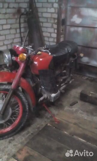 Днепр мт 10 36