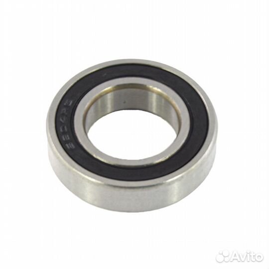 Подшипник 6904-2RS craft