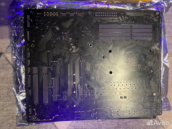 Gigabyte ga970a ds3p AM3+