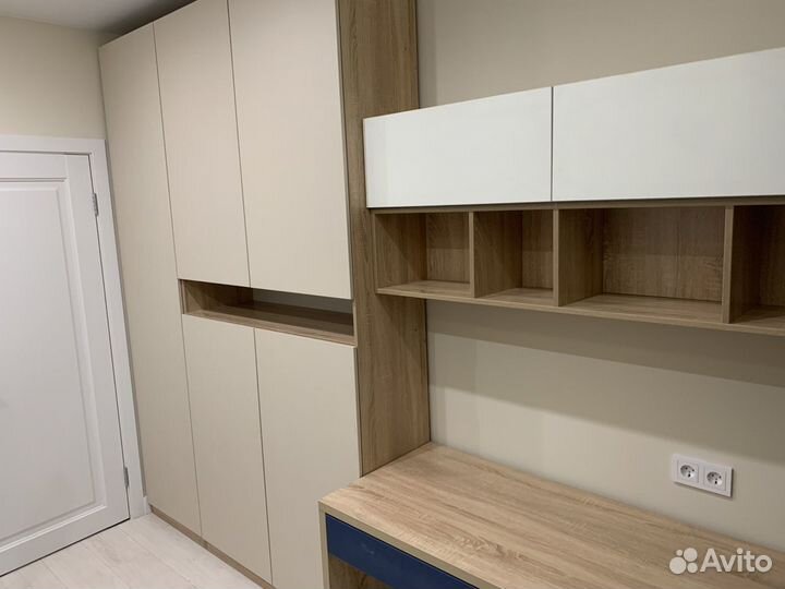 Сборка/Разборка мелкий ремонт мебели