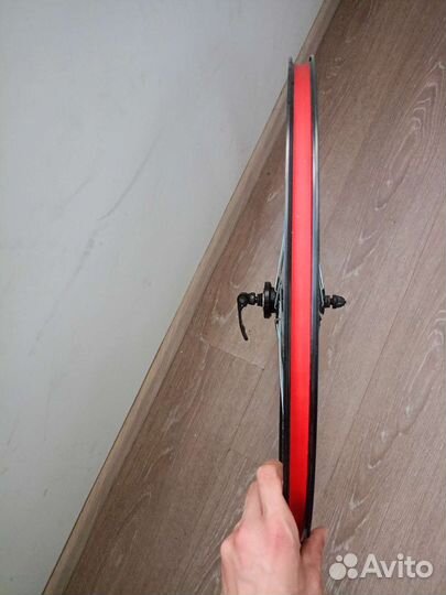 Колесо для велосипеда 27.5