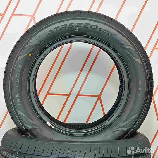 Sailun Atrezzo ECO 185/65 R14 86H