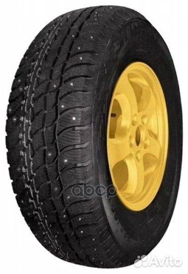 Viatti Bosco Nordico V-523 235/55 R17