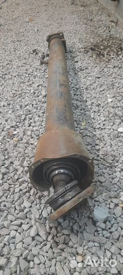 Гидроподьемник кузова камаз 55111