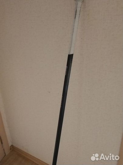 Хоккейные клюшки именные