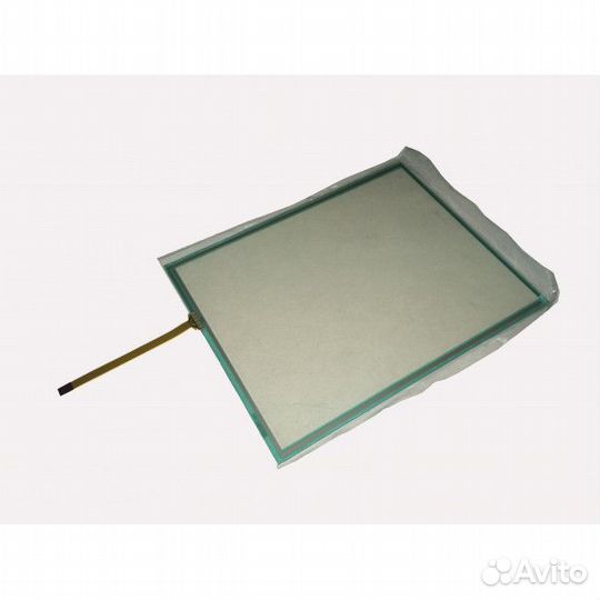 802K65291 Панель для Xerox 65/50