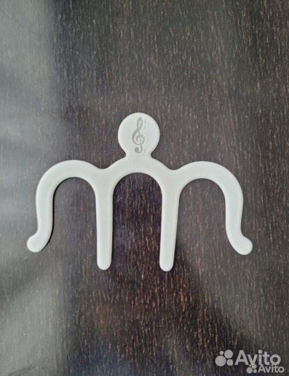 Держатель для нот