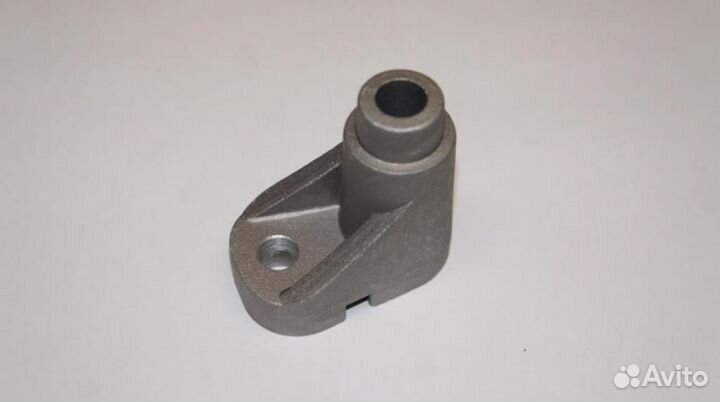 Кронштейн ролика 3604-004 Artic Cat