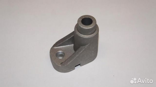 Кронштейн ролика 3604-004 Artic Cat