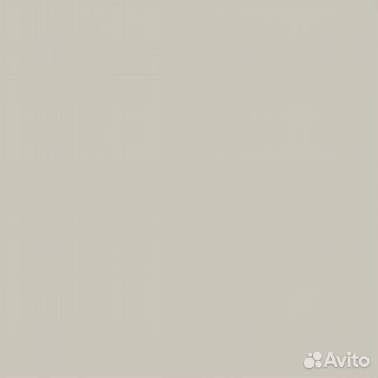 Тумба под тв