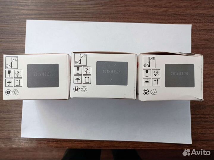 Тонер-картридж Xerox 106R02183 к Phaser 3010