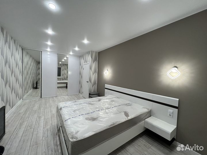 Ремонт квартир все виды отделочных работ