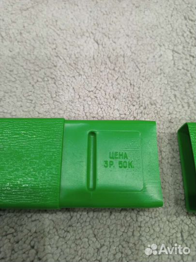 Линейка логарифмическая лсло-250-10п гост 5161-72