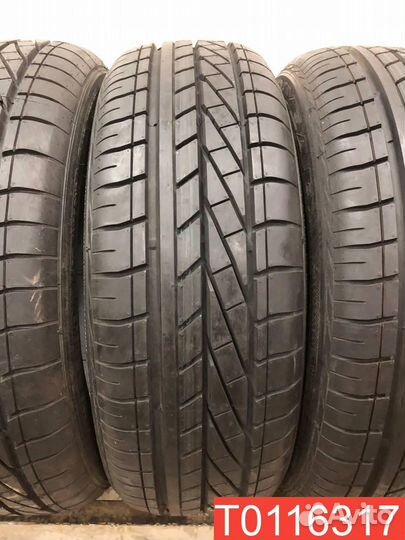 Goodyear Excellence 195/55 R16 87V