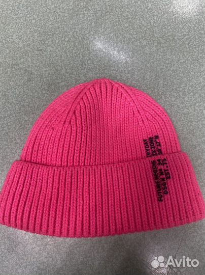 Вещи пакетом детские для девочки 92