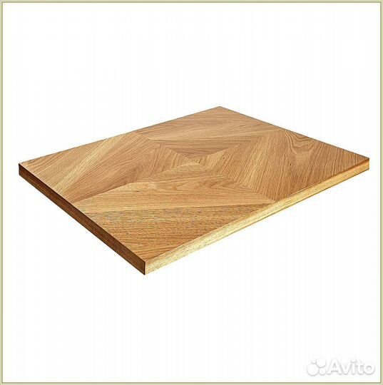 Столешницы прямоугольные для дома в наличии