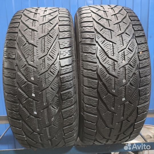 Kormoran Snow 225/45 R17