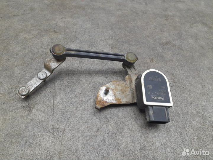 Датчик регулировки дорожного просвета Ford Mondeo