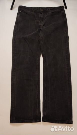 Pelle Pelle джинсы