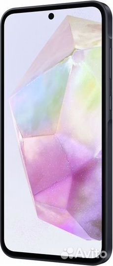 Samsung Galaxy A35, 6/128 ГБ