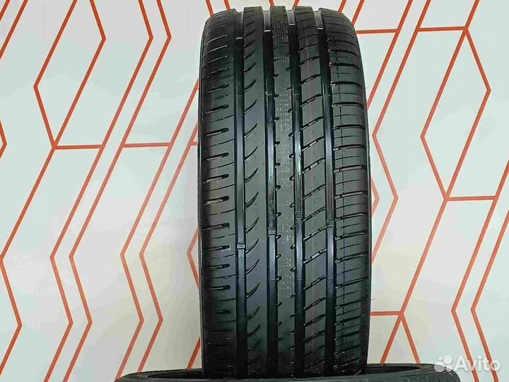 Goform GH-18 255/45 R20 105V